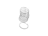 Cce (10)rtng Ring F/K Sl Fx/Fxr/ Cce Default Title
