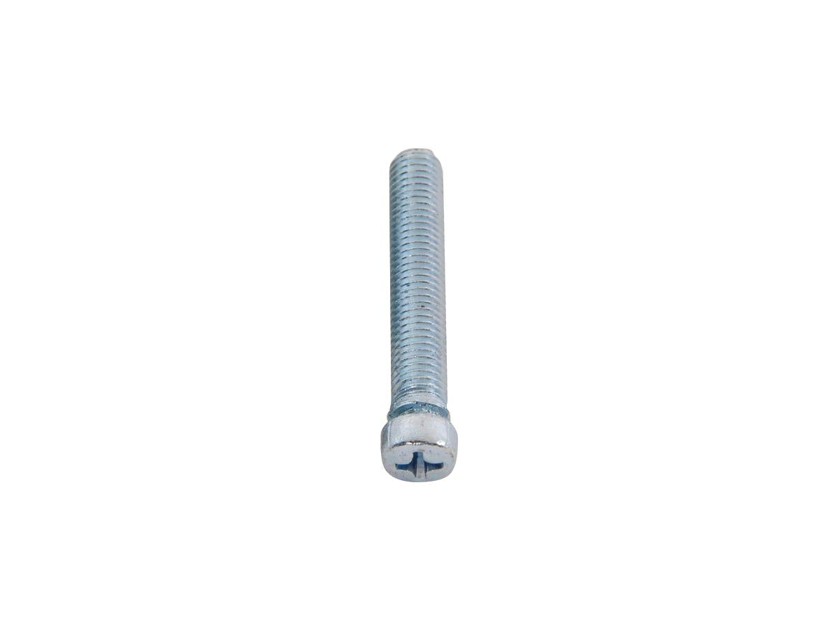 Cce Headlight Adjuster Screw Silver Cce Default Title