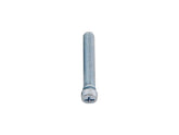 Cce Headlight Adjuster Screw Silver Cce Default Title