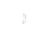 Colony Rocker Rebuild Kit For Springer Colony Default Title