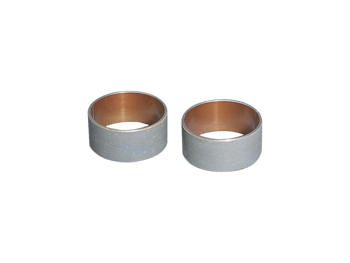 Daytona Japan Lower Fork Tube Bushing Fork Tube Bushing Daytona Japan Default Title