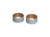 Daytona Japan Lower Fork Tube Bushing Fork Tube Bushing Daytona Japan Default Title