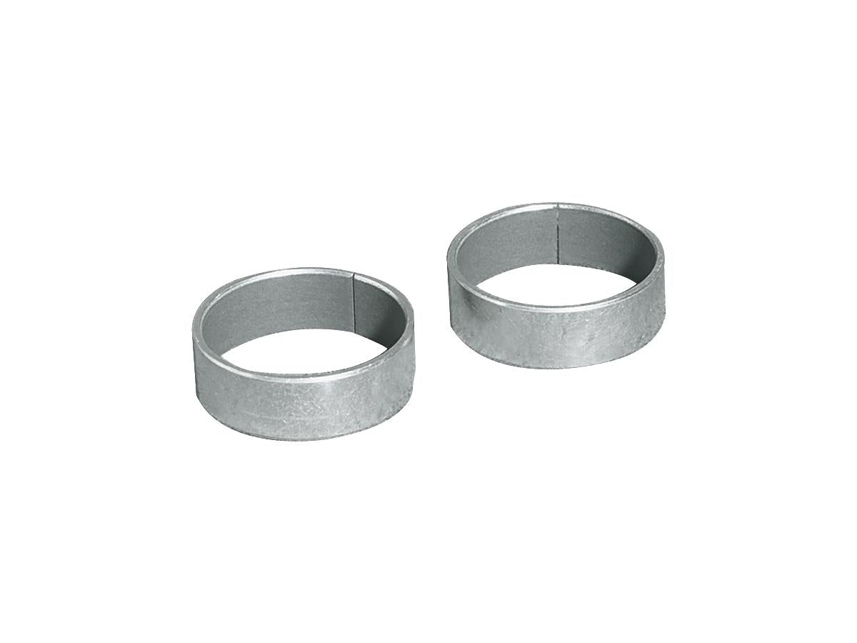 Daytona Japan Upper Fork Tube Bushing Fork Tube Bushing Daytona Japan Default Title