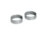 Daytona Japan Upper Fork Tube Bushing Fork Tube Bushing Daytona Japan Default Title