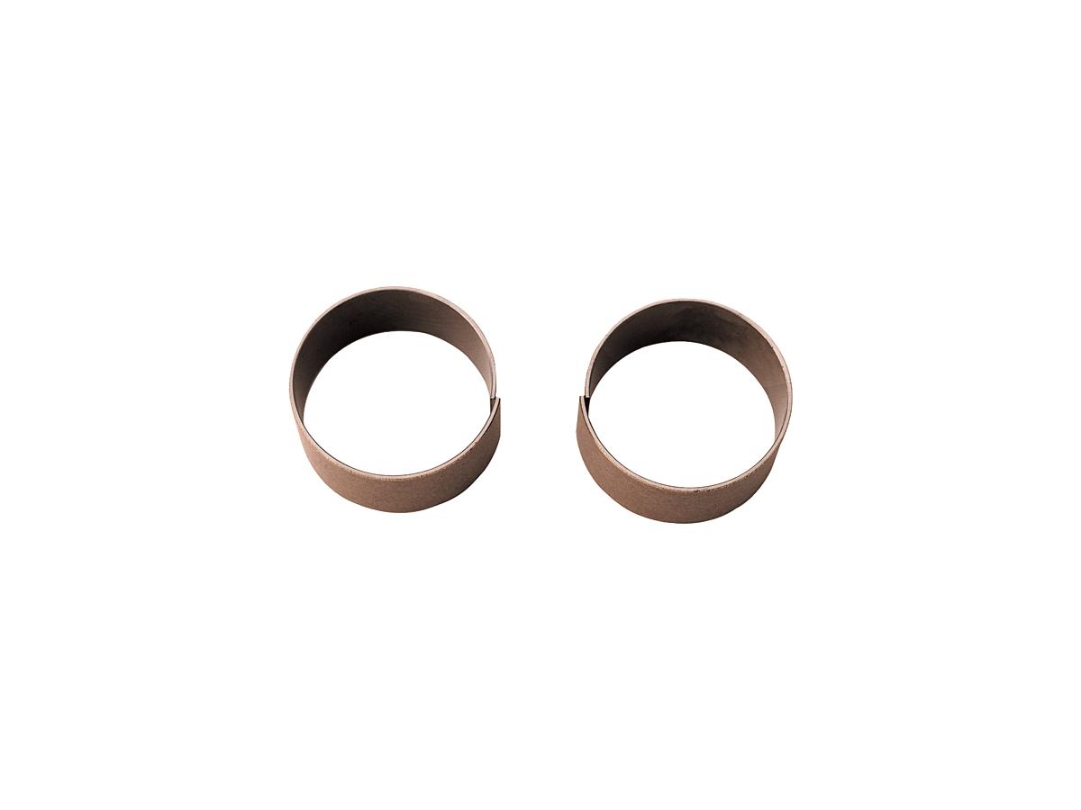Daytona Japan Upper Fork Tube Bushing Fork Tube Bushing Daytona Japan Default Title