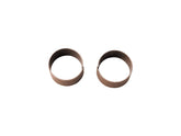 Daytona Japan Upper Fork Tube Bushing Fork Tube Bushing Daytona Japan Default Title
