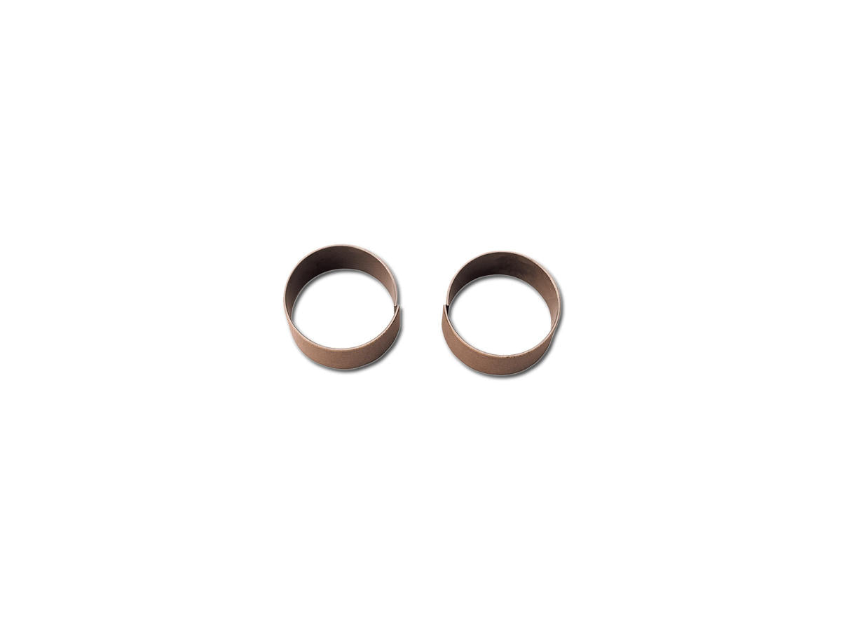 Daytona Japan Fork Tube Bushing Daytona Japan Default Title
