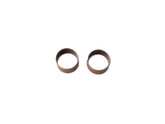 Daytona Japan Fork Tube Bushing Daytona Japan Default Title