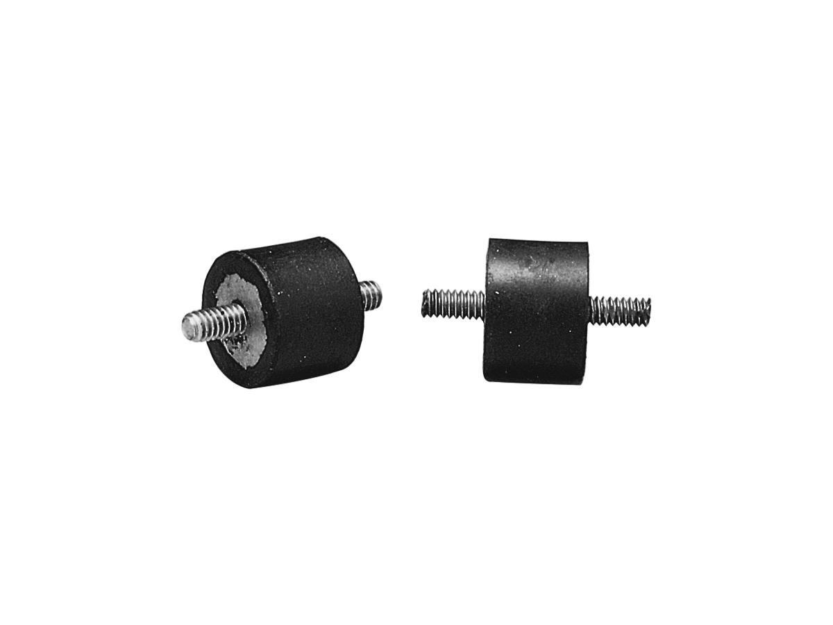 Cce Oil Tank Rubber Mount Studs Cce Default Title