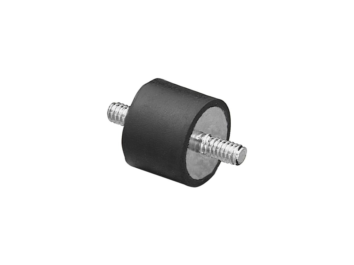 Cce Heavy Duty Oil Tank Rubber Mount Studs Cce Default Title