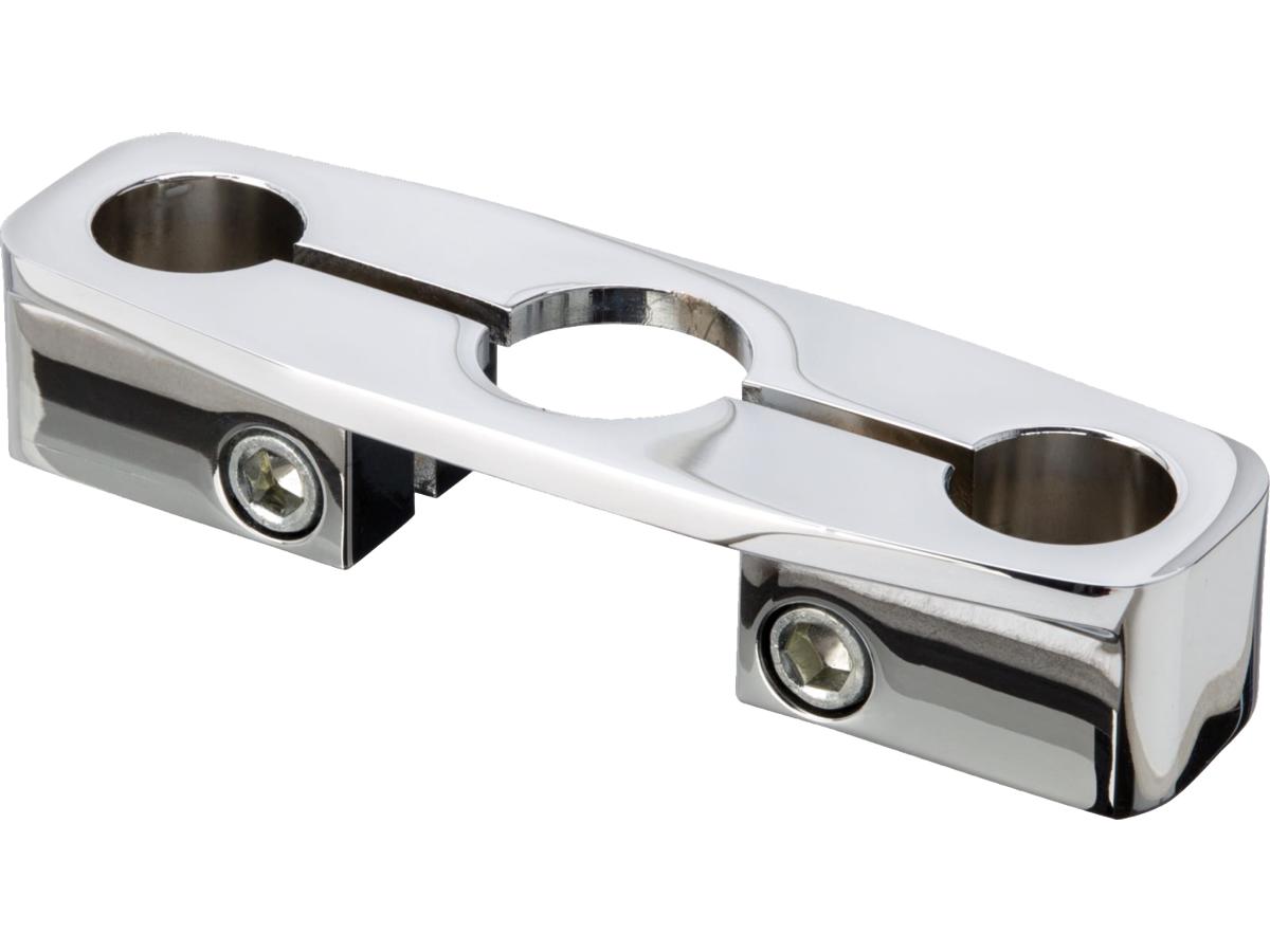 Cce Springer Glide Style Top Clamp Top Clamp Cce Default Title
