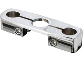 Cce Springer Glide Style Top Clamp Top Clamp Cce Default Title