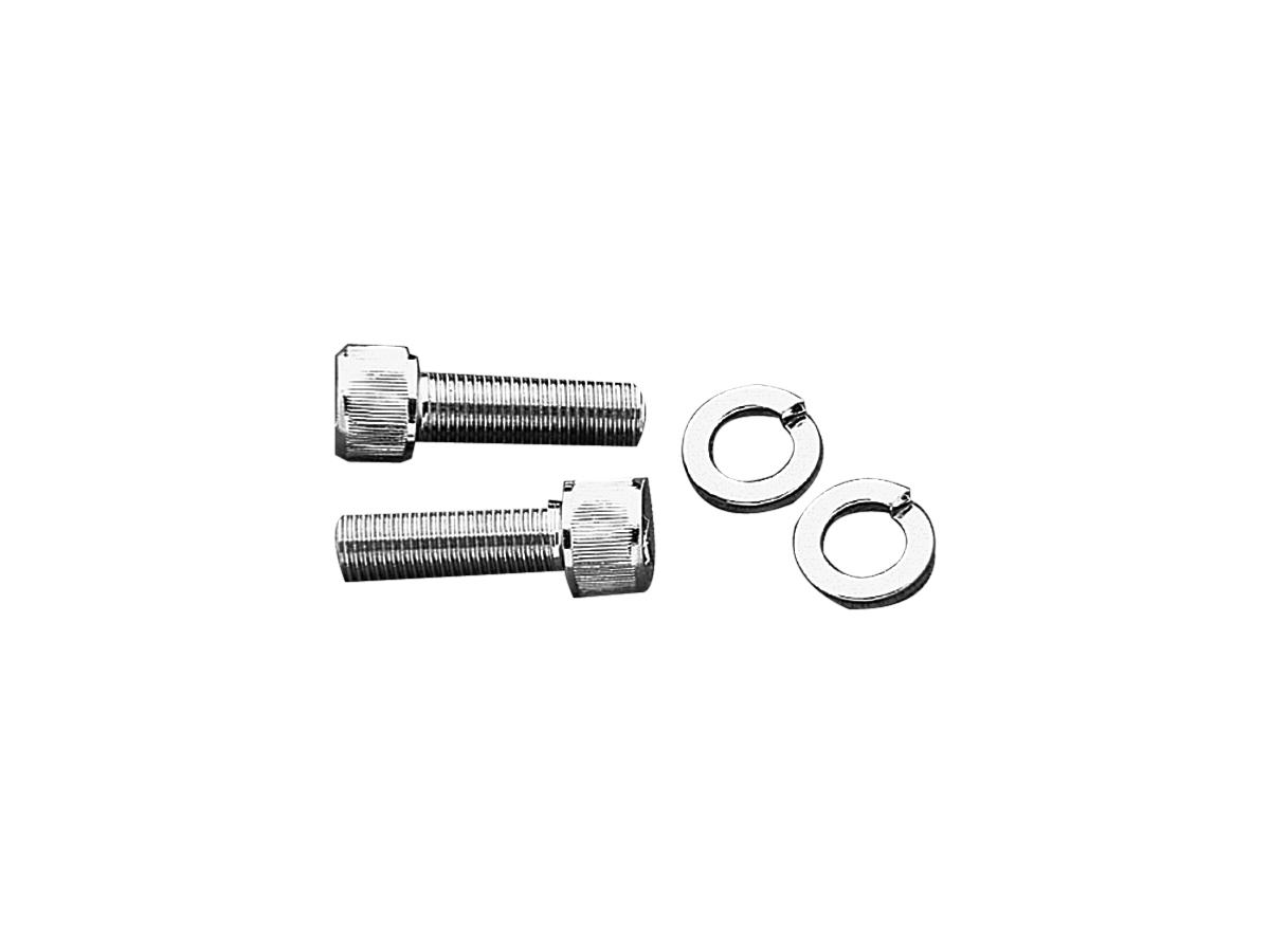 Cce Tri Tree P" Bolt Kit Pinch Bolt Kit Sockethead Cce Default Title