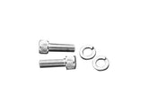 Cce Tri Tree P" Bolt Kit Pinch Bolt Kit Sockethead Cce Default Title