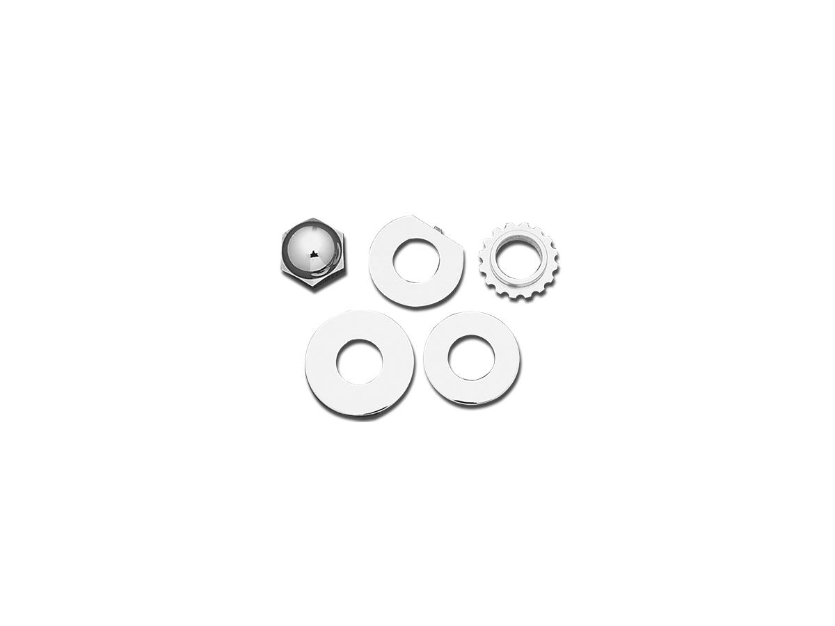 Cce Triple Tree Instalation Kit Triple Tree Installation Kit Cce Default Title