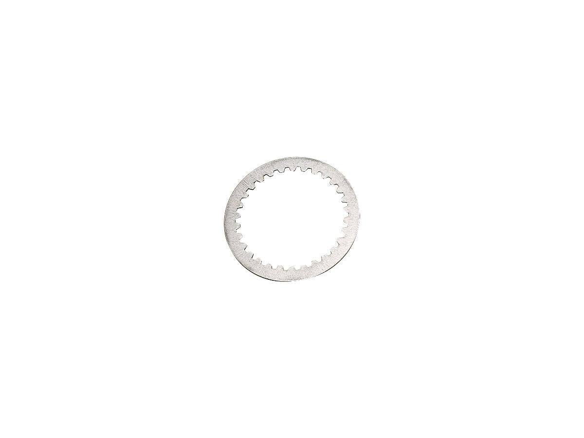 Alto Clutch Steel Drive Plate Steel Drive Plate Alto Products Default Title