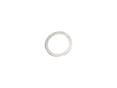 Alto Clutch Steel Drive Plate Steel Drive Plate Alto Products Default Title