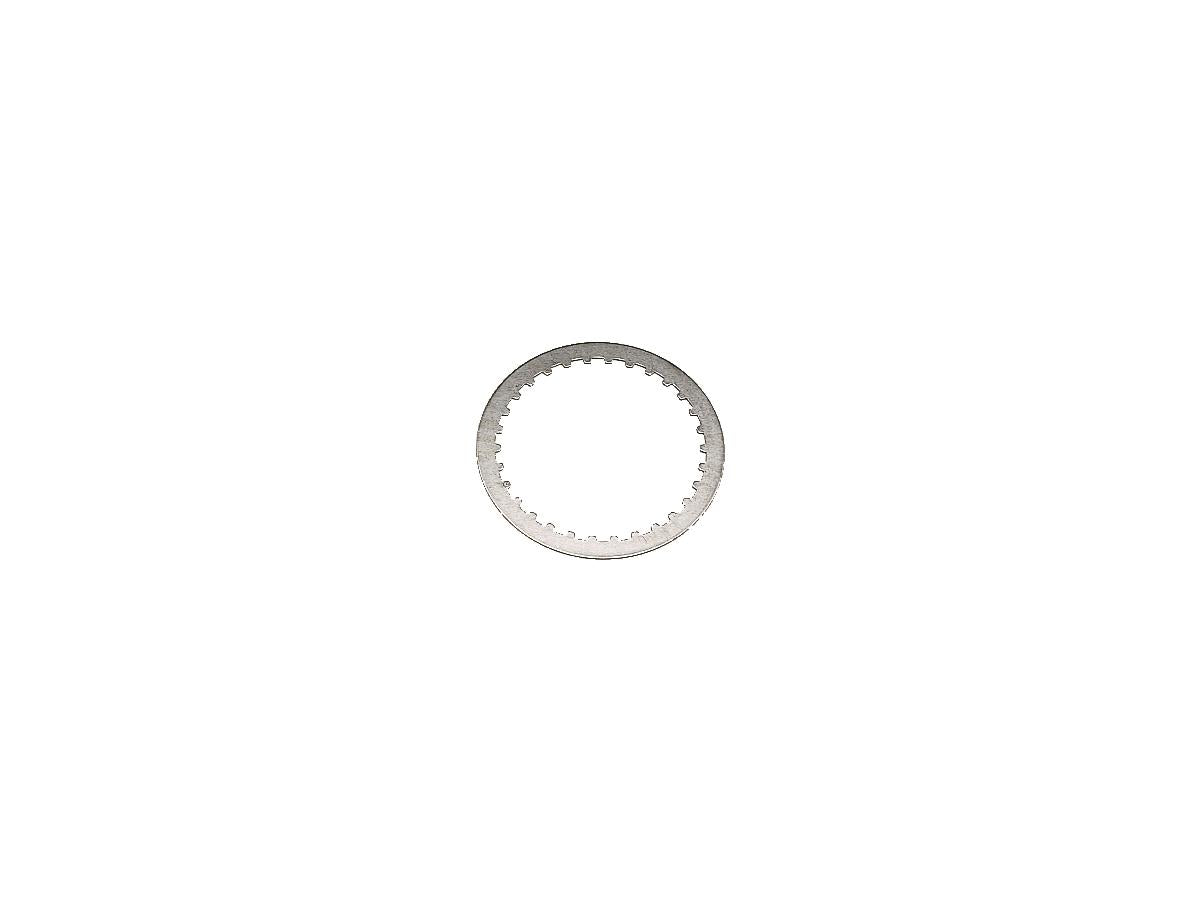 Alto Clutch Steel Drive Plate Steel Drive Plate Alto Products Default Title