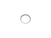 Alto Clutch Steel Drive Plate Steel Drive Plate Alto Products Default Title
