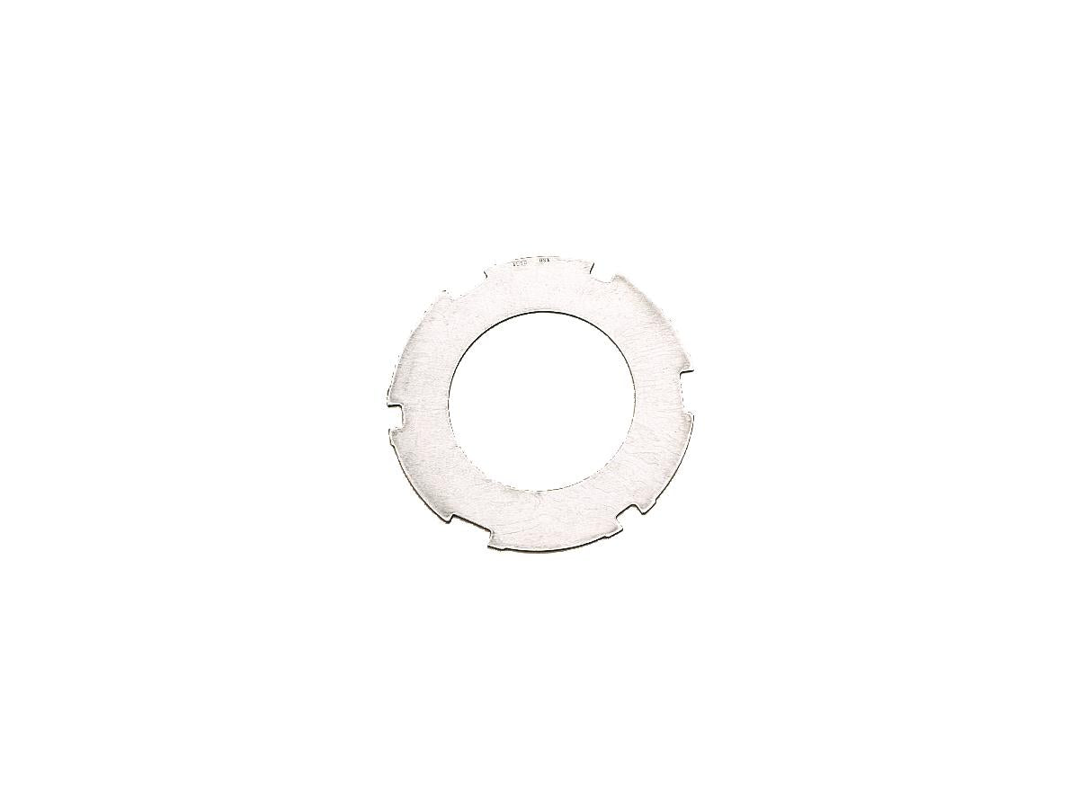Alto Clutch Steel Drive Plate Steel Drive Plate Alto Products Default Title