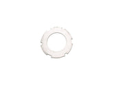 Alto Clutch Steel Drive Plate Steel Drive Plate Alto Products Default Title