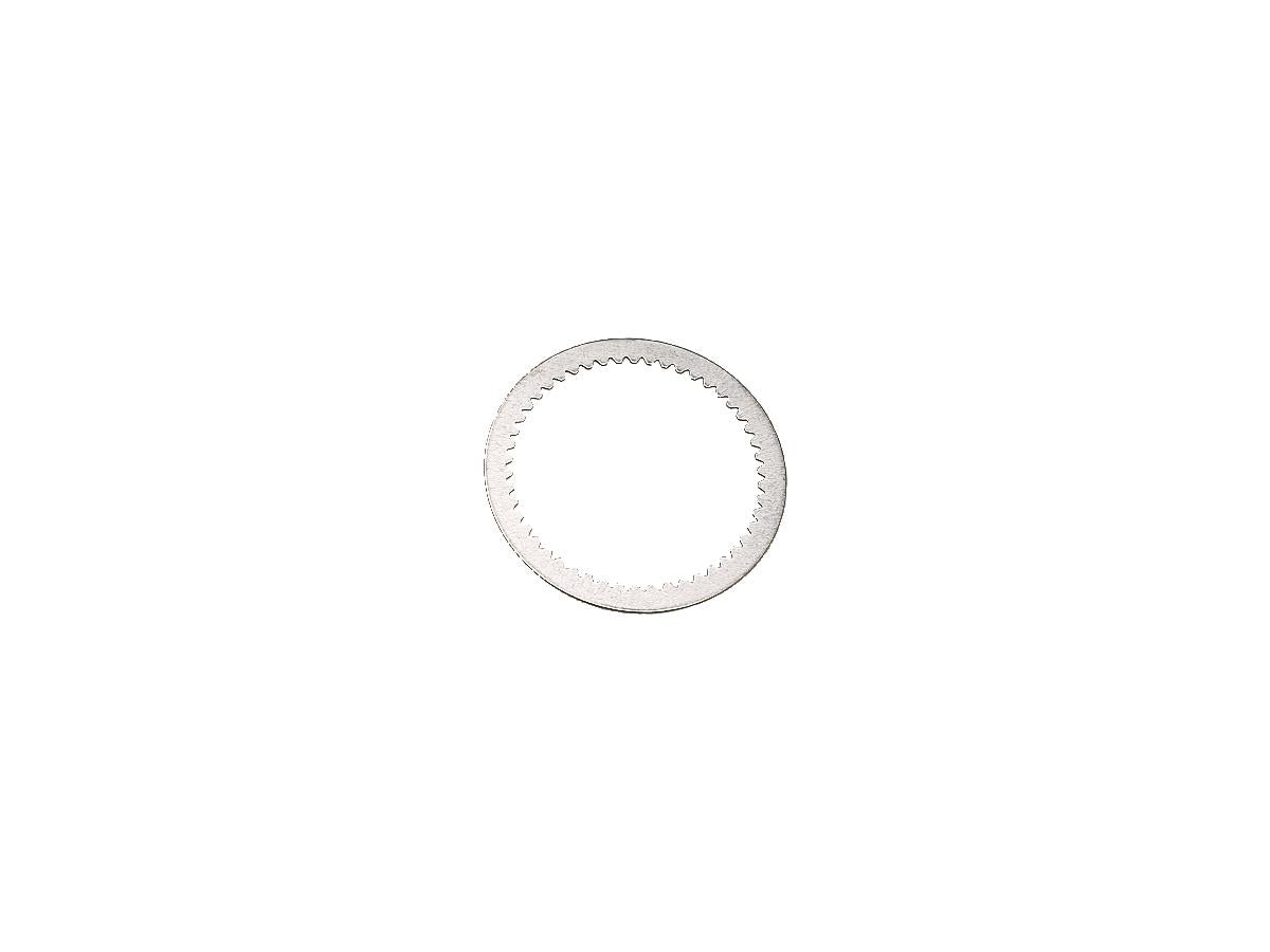 Alto Clutch Steel Drive Plate Steel Drive Plate Alto Products Default Title