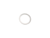 Alto Clutch Steel Drive Plate Steel Drive Plate Alto Products Default Title