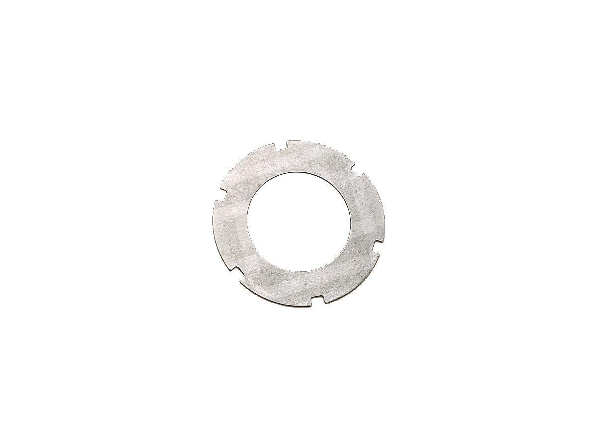 Alto Improved Big Twin Steel Drive Plate Alto Products Default Title