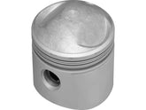 Cce Cast Piston Stroke 4,250" Bore 3,527" (89,5858 Mm ) 8:1 +.030 Mm Cast Aluminium 1340 Ccm (80 Cui) Cce Default Title