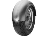 Cce Two Eight 10.50" Rear Fender Rear Fender Cce Default Title