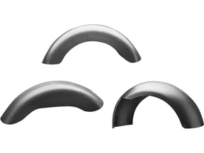 Cce Two Eight 10.50" Rear Fender Rear Fender Cce