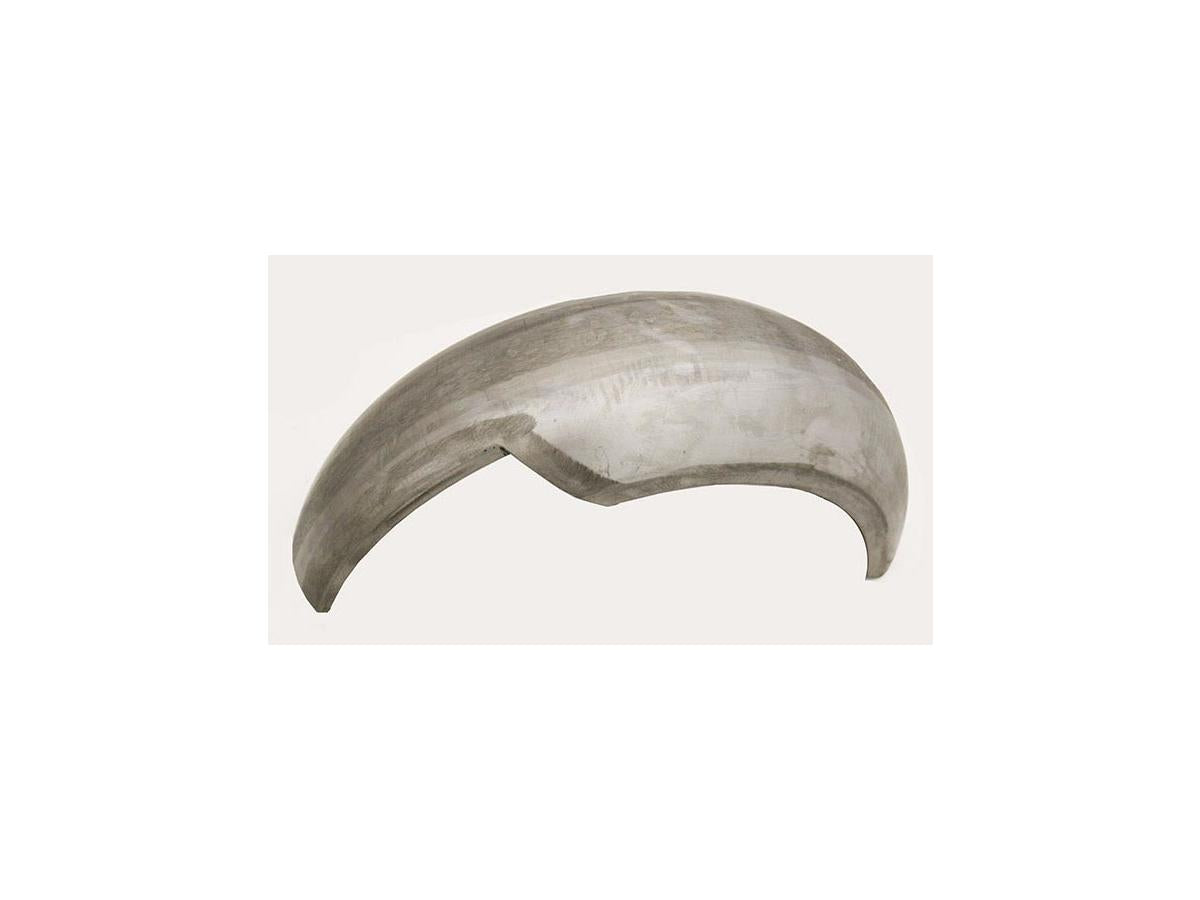 Cce Two Eight 8.5" Rigid Rear Fender Rear Fender For Rigid Frames Cce Default Title