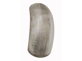 Cce Two Eight 8.5" Rigid Rear Fender Rear Fender For Rigid Frames Cce