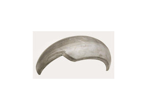 Cce Two Eight 8.5" Rigid Rear Fender Rear Fender For Rigid Frames Cce Default Title