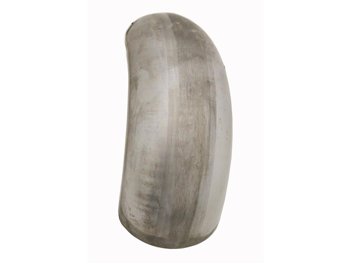 Cce Two Eighty Rear Fender Rear Fender For Rigid Frames Cce