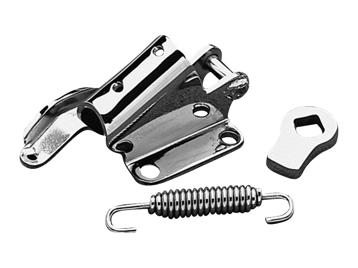 Cce Kick Stand Repair Kit Cce Default Title