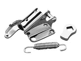Cce Kick Stand Repair Kit Cce Default Title