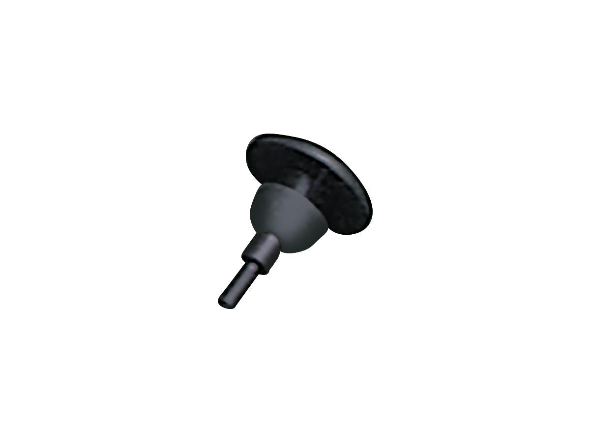 Cce Kick Stand Rubber Bumper Cce Default Title