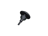 Cce Kick Stand Rubber Bumper Cce Default Title