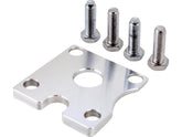 Cce Kick Stand Wedge Cce Default Title