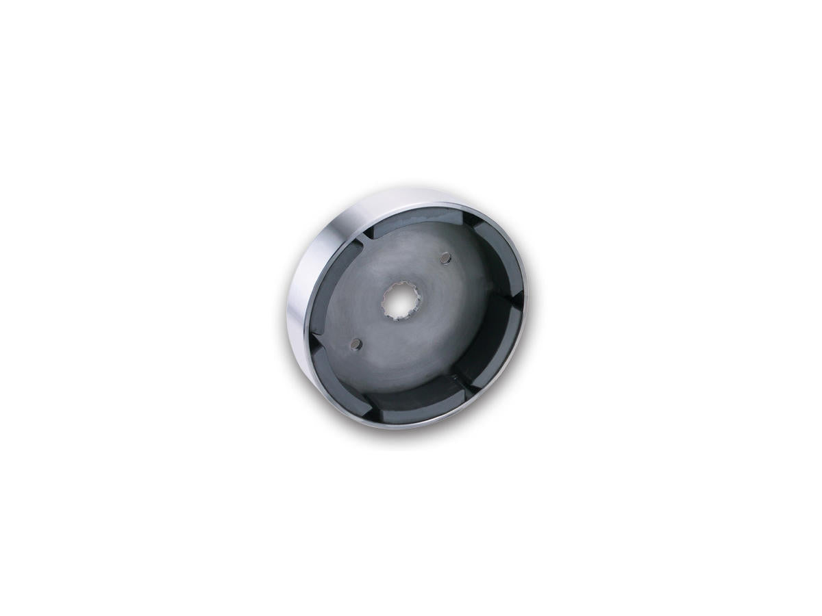 Compu Fire Alternator Rotor Compu Fire Default Title