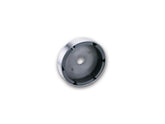 Compu Fire Alternator Rotor Compu Fire Default Title