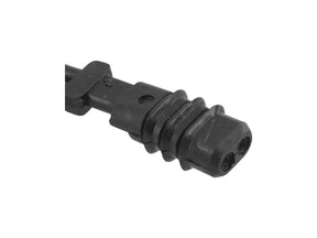Compu Fire Compu Fire 32 Amp Replacement Stator Replacement Stator Compu Fire