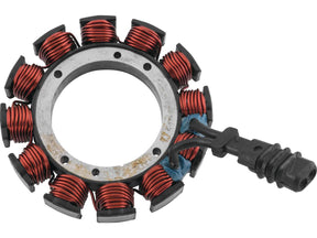 Compu Fire Compu Fire 32 Amp Replacement Stator Replacement Stator Compu Fire Default Title