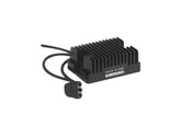 Compu Fire 32 Amp High Performance Regulator Black Compu Fire Default Title