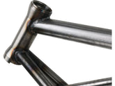Santee Rigid Gooseneck Frame Santee Default Title