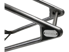Santee Rigid Gooseneck Frame Santee