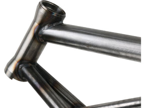 Santee Rigid Gooseneck Frame Santee Default Title