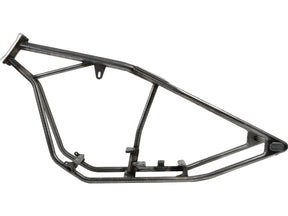 Santee Rigid Gooseneck Frame Santee