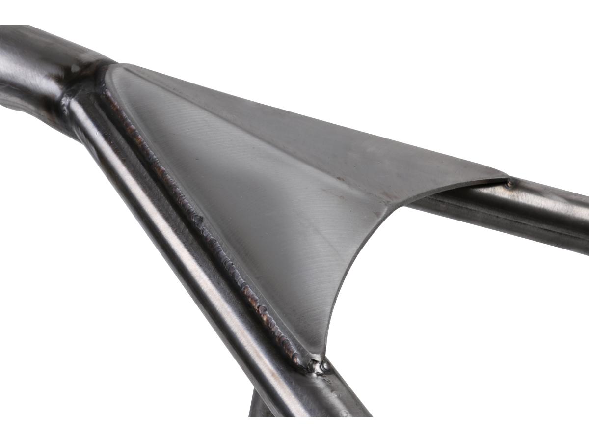 Santee Frame &Amp; Swingarm Santee